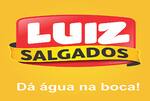 Logotipo Luiz Salgados