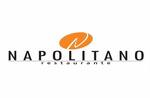 Logotipo Restaurante Napolitano