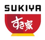 Logotipo Sukiya - Saúde