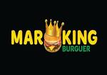 Logotipo Marking Burguer