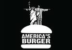 Logotipo America's Burger
