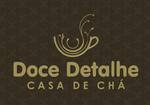 Logotipo Doce Detalhe