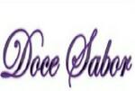 Logotipo Doce Sabor Restaurante