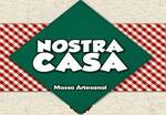 Logotipo Nostra Casa