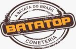 Logotipo Batatop Campolim