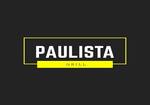 Logotipo Paulista Grill