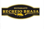 Logotipo Recreio Brasa