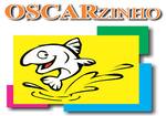 Logotipo Oscarzinho