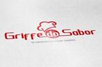 Logotipo Griffe do Sabor