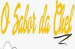 Logotipo Sabor da Chefe