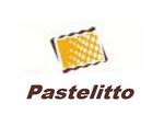 Logotipo Pastelitto