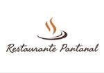 Logotipo Restaurante Pantanal
