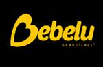 Logotipo Bebelu Sanduíches Shopping Mais