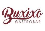 Logotipo Buxixo Gastrobar