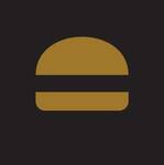 Logotipo Burger & Burger