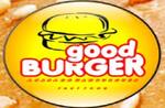 Logotipo Good Burguer