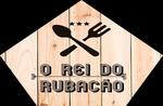 Logotipo Tapiocaria e Creperia Paraibana