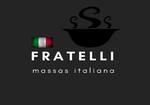 Logotipo Fratelli Massas Italiana