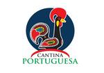 Logotipo Cantina Portuguesa