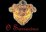 Logotipo O Sarracino
