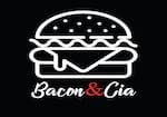 Logotipo Bacon & Cia