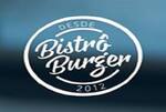 Logotipo Bistro Burger