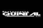 Logotipo Quintal 011