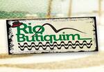 Logotipo Rio Butiquim