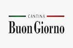Logotipo Cantina Buon Giorno