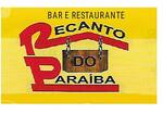 Logotipo Recanto do Paraíba