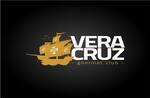 Logotipo Vera Cruz Gourmet