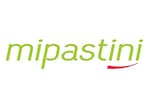 Logotipo Mipastini - Tacaruna