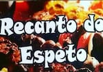 Logotipo Recanto do Espeto