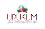 Logotipo Urukum