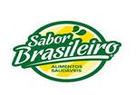 Logotipo Sabor Brasileiro
