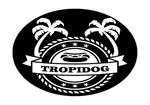 Logotipo Tropdog