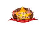 Logotipo Rancho Silva