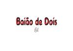 Logotipo Restaurante Baião de Dois