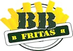 Logotipo Bb Fritas