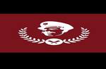 Logotipo Coronel Bento Hamburgueria
