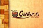 Logotipo Cumbuca´s Delivery
