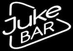 Logotipo Juke Bar