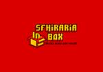 Logotipo Sfhiraria in Box