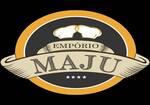 Logotipo Emporio Maju