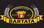 Logotipo Bartata - Batataria e Bar
