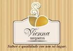 Logotipo Vienna