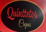 Logotipo Quinttetos