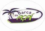Logotipo Barca do Açai
