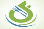 Logotipo Brfitness Delivery