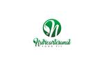 Logotipo Nutre Artesanal